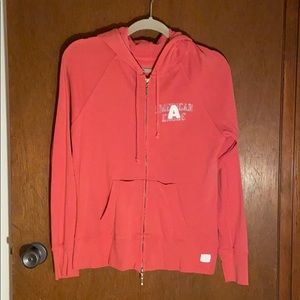 American Eagle hoodie